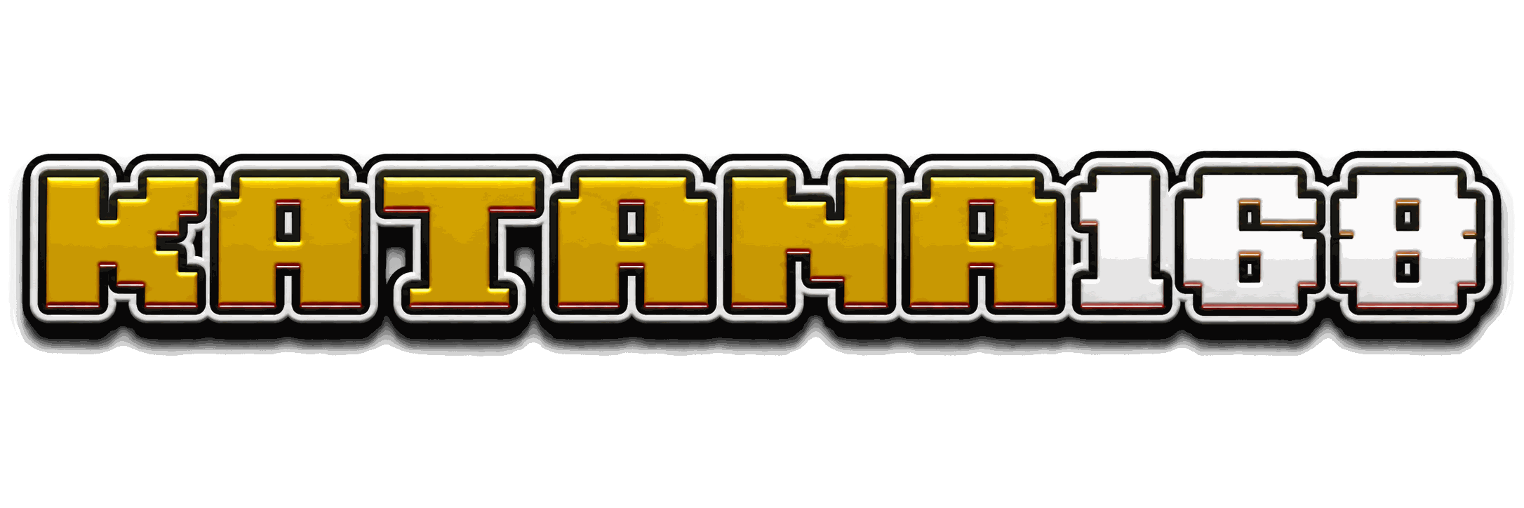 KATANA168