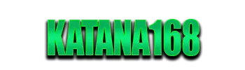 Logo KATANA168