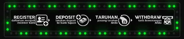 KATANA168 Jackpot